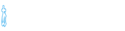 ���@�ȁ@���@���@���@�Ɓ@���@�́@���@�߁@�܁@���@��@��